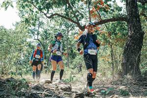 BIB: 
                            <button type="button" onclick="openModal(26087725)" class="btn btn-primary btn-sm float-right btn-popup" data-toggle="modal" data-target=".modal-high-quality">
                        <i class="fas fa-shopping-cart"></i> Add to Cart
                    </button>
                                            <button type="button" onclick="isThisMe(26087725, true)" class="btn btn-success btn-sm float-right btn-popup btn-isme hidden" data-toggle="tooltip" data-placement="bottom" title="นี่คือรูปของคุณใช่ไหม คลิกที่นี่เพื่อเอาเข้าอัลบั้ม">
                        <i class="fas fa-plus"></i> Add to album
                    </button>
                    <button type="button" onclick="isThisMe(26087725, false)" class="btn btn-warning btn-sm float-right btn-popup btn-isnotme hidden">
                        <i class="fas fa-ban"></i> Remove from album
                    </button>